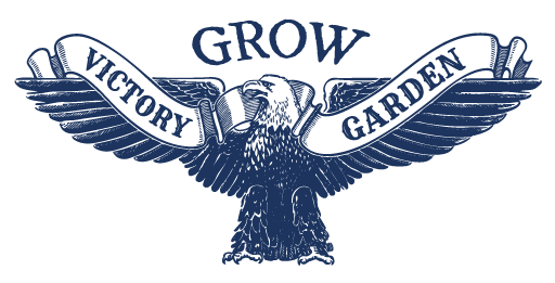 Grow Victory Gargen